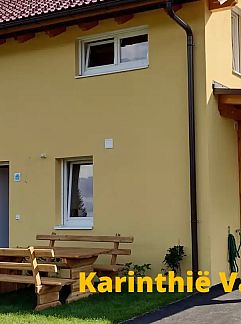 Apartment Wallner - Genusswirt mit Atmosphäre, Arnoldstein, Karnten, Austria