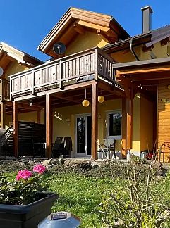 Apartment Wallner - Genusswirt mit Atmosphäre, Arnoldstein, Karnten, Austria