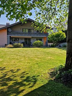 Holiday property Vakantiehuis in Baldramsdorf, Baldramsdorf, Karnten, Austria
