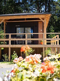 Appartement Appartement Seensucht alpe maritima Ski & See-Top 25, Ossiach, Karinthië, Oostenrijk