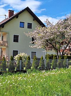 Ferienhaus oder Ferienwohnung gesucht? Buchen Sie Ihren Urlaub weltweit