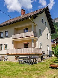 Ferienhaus oder Ferienwohnung gesucht? Buchen Sie Ihren Urlaub weltweit