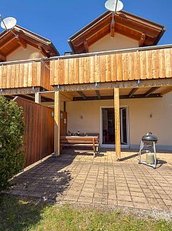 Holiday stay or cottage wanted? Book here your holiday worldwide