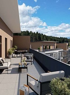 Appartement Gasthof Tell, Paternion, Karnten, Autriche