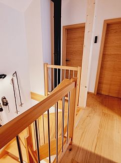 Vakantiewoning Vrijstaande woning in Bad Kleinkirchheim, Bad Kleinkirchheim, Karinthië, Oostenrijk