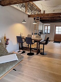 Ferienhaus Vakantiehuis Komfortables Vollholzhaus in Fischertratten, Fischertratten, Kärnten, Österreich