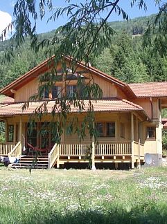 Apartment Appartement Apartment Stadtmauerloft Gmünd, Fischertratten, Karnten, Austria