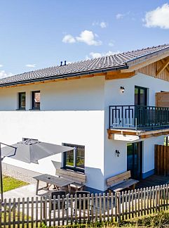 Vakantiewoning of vakantiehuisje huren? Boek hier uw vakantie wereldwijd