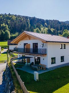 Holiday stay or cottage wanted? Book here your holiday worldwide