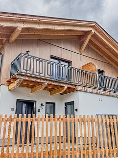 Holiday stay or cottage wanted? Book here your holiday worldwide