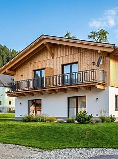 Ferienhaus oder Ferienwohnung gesucht? Buchen Sie Ihren Urlaub weltweit