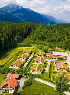 Holiday stay or cottage wanted? Book here your holiday worldwide