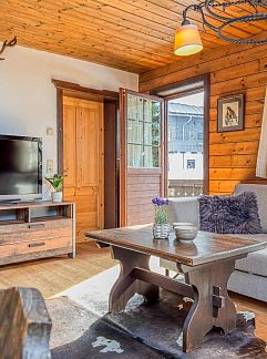 Holiday stay or cottage wanted? Book here your holiday worldwide