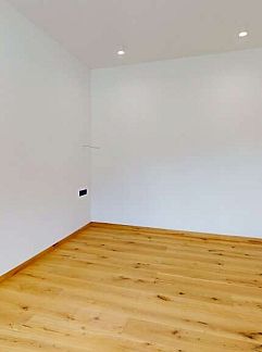 Holiday stay or cottage wanted? Book here your holiday worldwide