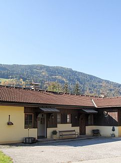 Ferienhaus Vakantiehuis Kunzhof, Treffen, Kärnten, Österreich