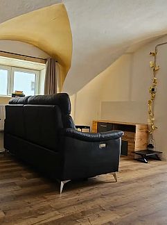 Appartement Appartement Kunzhof, Treffen, Kärnten, Österreich