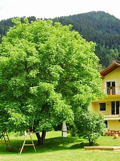 Logement de vacances Vakantiehuis in Feld am See, Feld am See, Karnten, Autriche