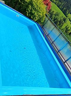 Appartement Metzgerwirt, Radenthein, Kärnten, Österreich