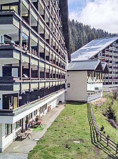 Ferienhaus Vakantiehuis Simale, Sankt Urban, Kärnten, Österreich