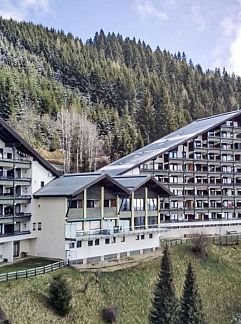 Ferienhaus Vakantiehuis Simale, Sankt Urban, Kärnten, Österreich