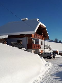 Apartment Appartement Ferienwohnung Gurkhof 2 - Gurk, Gnesau, Karnten, Austria