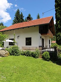 Apartment Appartement Ferienwohnung Gurkhof 2 - Gurk, Gnesau, Karnten, Austria