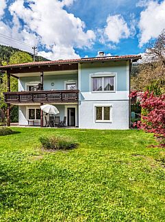 Appartement Ferienwohnungen Vidoni, Bodensdorf, Kärnten, Österreich
