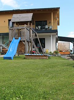 Appartement Mountain Resort Feuerberg, Bodensdorf, Karnten, Autriche