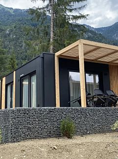 Ferienhaus oder Ferienwohnung gesucht? Buchen Sie Ihren Urlaub weltweit