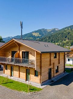 Vakantiewoning of vakantiehuisje huren? Boek hier uw vakantie wereldwijd