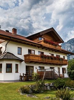 Appartement Appartement Dachstein, Gröbming, Steiermark, Österreich