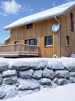 Ferienhaus oder Ferienwohnung gesucht? Buchen Sie Ihren Urlaub weltweit