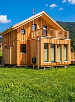Ferienhaus oder Ferienwohnung gesucht? Buchen Sie Ihren Urlaub weltweit
