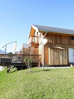 Ferienhaus oder Ferienwohnung gesucht? Buchen Sie Ihren Urlaub weltweit
