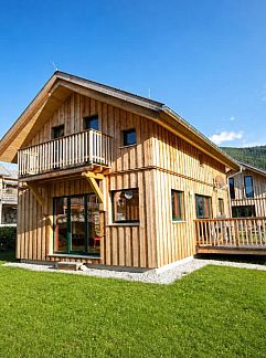 Ferienhaus oder Ferienwohnung gesucht? Buchen Sie Ihren Urlaub weltweit
