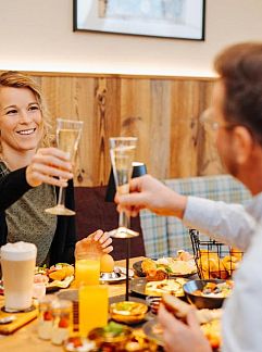 Apartment Appartement Nette Wohnung in Seeboden mit Großem Garten, Seeboden, Karnten, Austria