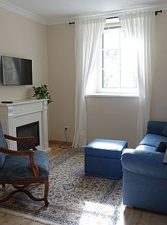 Appartement Appartement Exklusive Ferienwohnung in Piber mit Grill, Gart, Köflach, Steiermark, Autriche