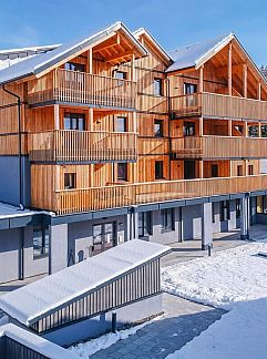 Holiday stay or cottage wanted? Book here your holiday worldwide