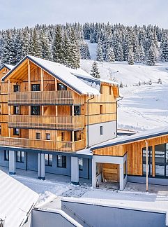 Ferienhaus oder Ferienwohnung gesucht? Buchen Sie Ihren Urlaub weltweit