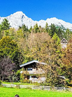 Chalet Dachstein Grand Alpine Lodge, Mitterberg-Sankt Martin, Steiermark, Österreich
