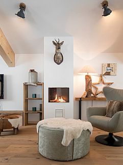 Apartment Appartement in Schladming, Schladming, Steiermark, Austria