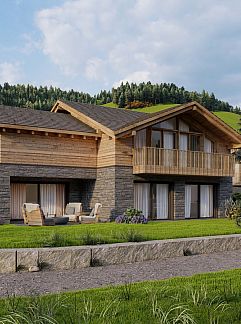 Holiday stay or cottage wanted? Book here your holiday worldwide