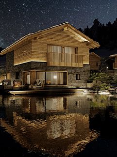 Appartement Appartement in Schladming, Schladming, Steiermark, Autriche