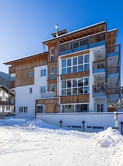 Ferienhaus oder Ferienwohnung gesucht? Buchen Sie Ihren Urlaub weltweit