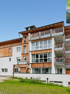 Vakantiewoning of vakantiehuisje huren? Boek hier uw vakantie wereldwijd