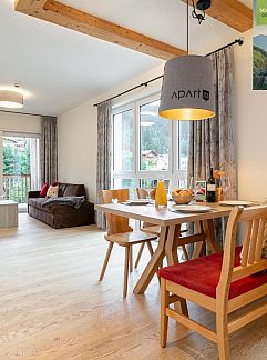 Ferienhaus oder Ferienwohnung gesucht? Buchen Sie Ihren Urlaub weltweit