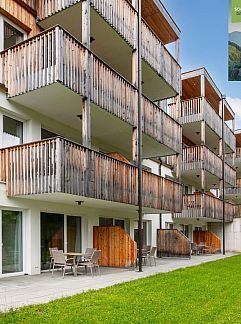 Ferienhaus oder Ferienwohnung gesucht? Buchen Sie Ihren Urlaub weltweit