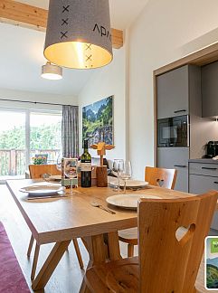 Vakantiewoning of vakantiehuisje huren? Boek hier uw vakantie wereldwijd