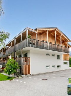 Holiday stay or cottage wanted? Book here your holiday worldwide