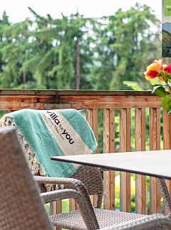 Holiday stay or cottage wanted? Book here your holiday worldwide